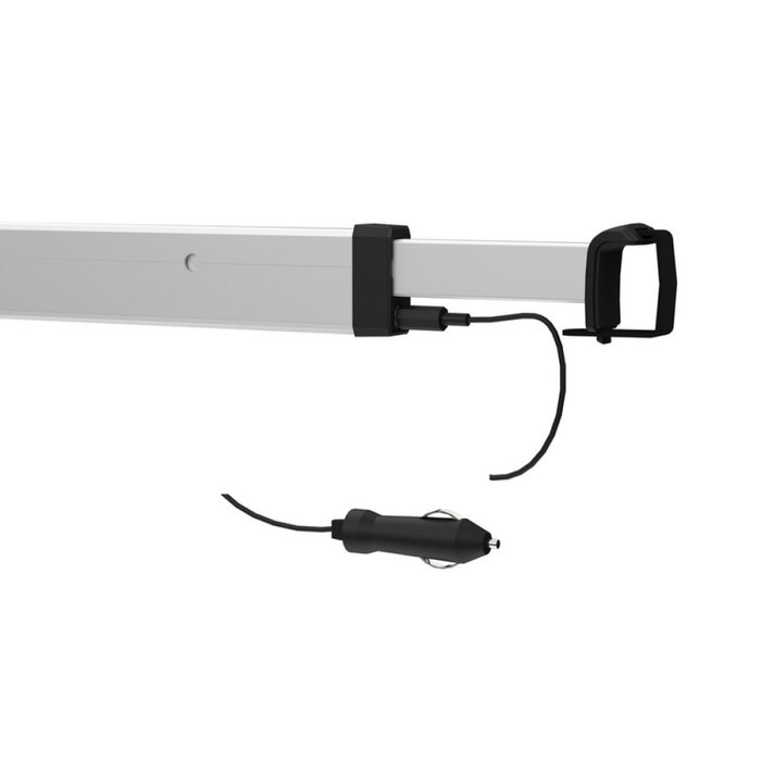 Fiamma Fiamma Rafter LED Van