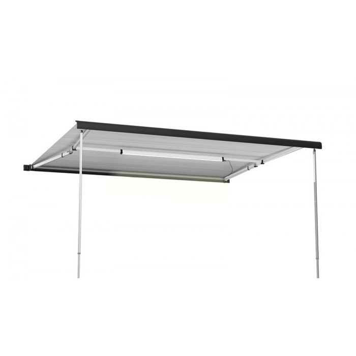Fiamma Fiamma Rafter LED Van