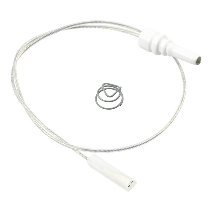 Dometic Dometic Thermokoppel 40cm