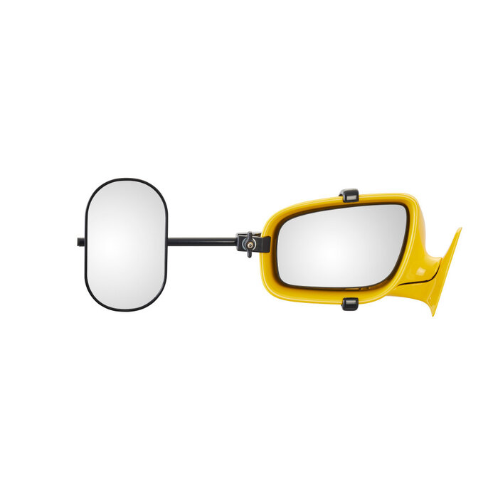 Emuk Emuk Opzetspiegel Mercedes E-klasse 2006-2009