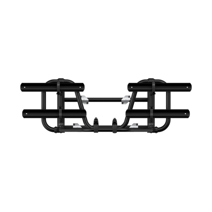 Enduro Enduro Fietsendrager BS260 Dissel Short Black