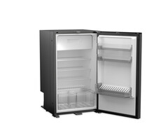 Dometic Dometic Koelkast NRX 90V