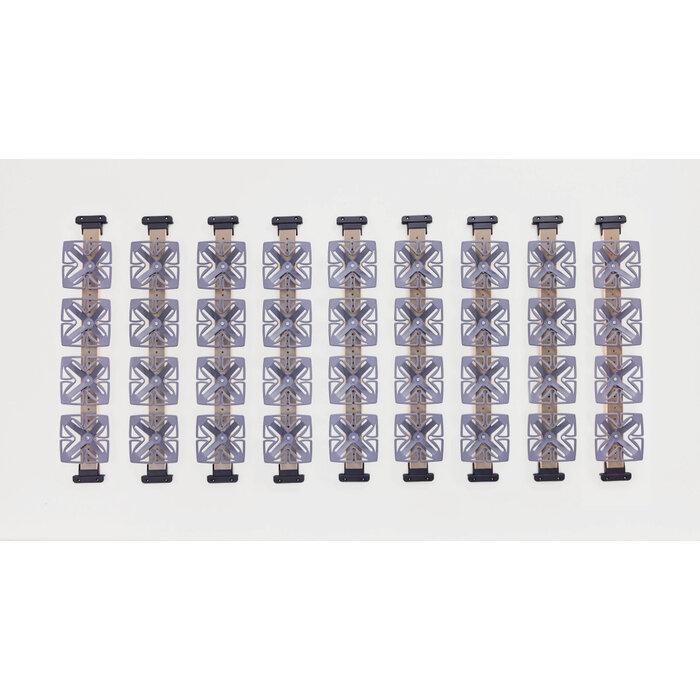 Froli Froli Travelfix DIY Bedsysteem 70x200