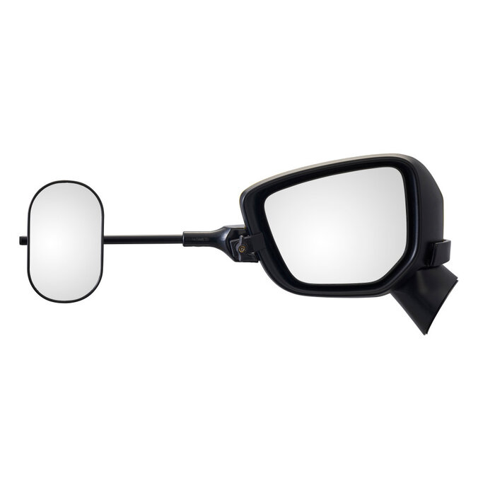 Emuk Emuk Opzetspiegel Mitsubishi Eclipse Cross 2018-heden