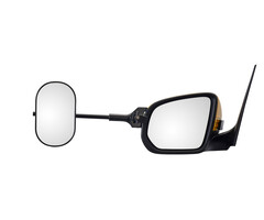 Emuk Emuk Opzetspiegel Mercedes G, GLS, GLE-klasse 2018-heden