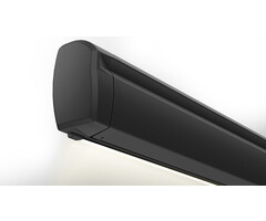 Fiamma Fiamma Kit LED Strip Awning F43Van