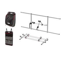 Fiamma Fiamma Garage Pack Plus