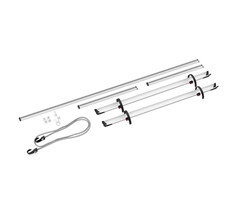 Fiamma Fiamma Garage Pack