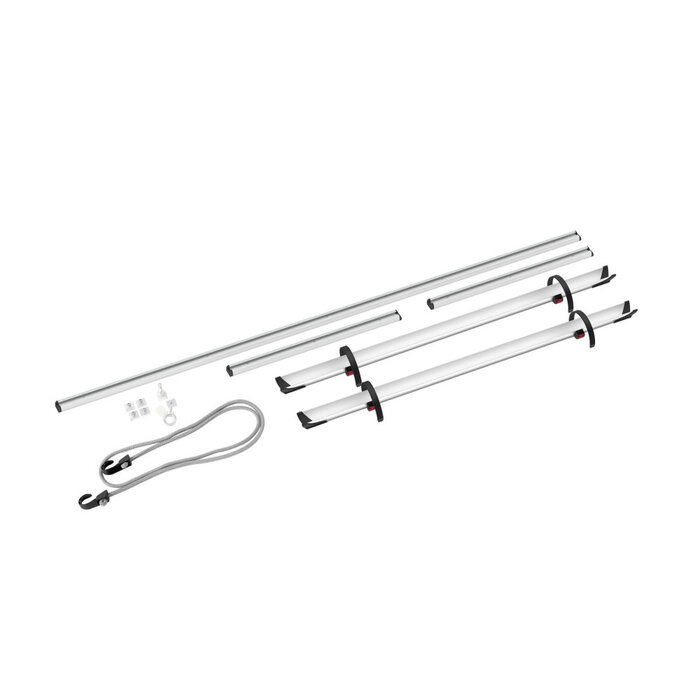 Fiamma Fiamma Garage Pack