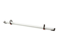 Fiamma Fiamma Rail Quick Pro