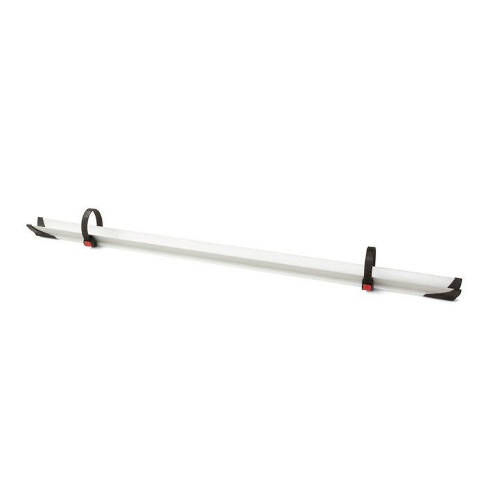 Fiamma Fiamma Rail Quick Pro