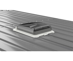 Fiamma Fiamma Kit Frame 28 Ducato