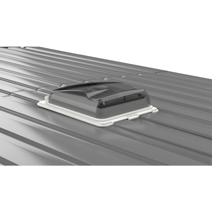 Fiamma Fiamma Kit Frame 28 Ducato