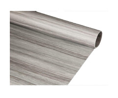 Fiamma Fiamma Fabric F65L 490 Royal Grey