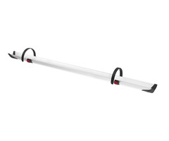 Fiamma Fiamma Rail Plus XL