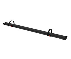 Fiamma Fiamma Rail Plus XL Deep Black