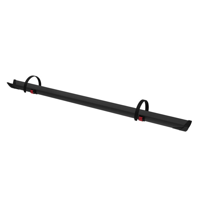 Fiamma Fiamma Rail Plus XL Deep Black