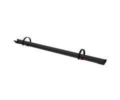 Fiamma Fiamma Rail Plus Deep Black