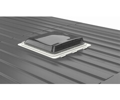 Fiamma Fiamma Kit Frame 40 Ducato