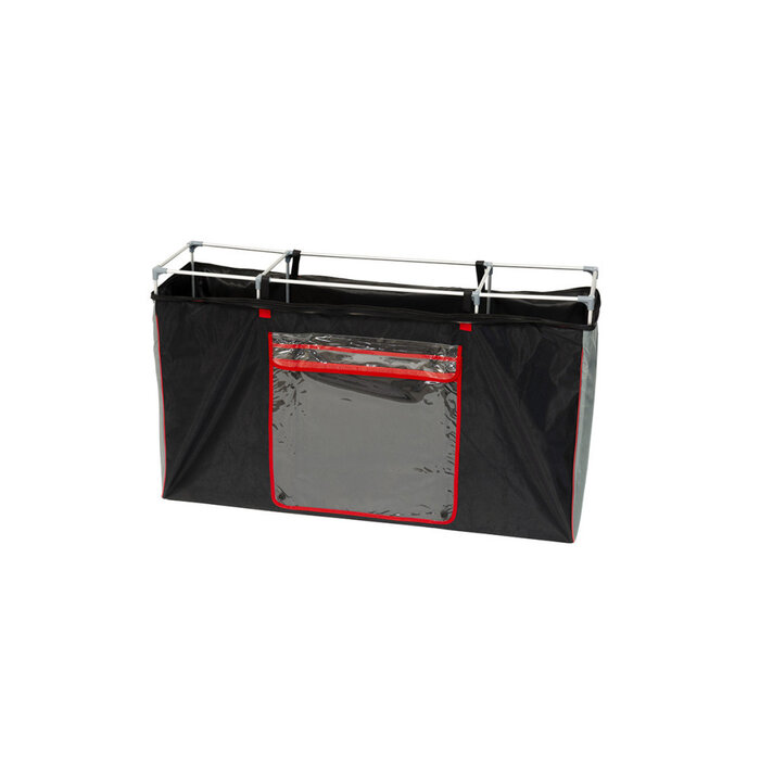 Fiamma Fiamma Cargo Back Kit Frame