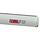 Fiamma F35Pro 220 Titanium-Royal Grey