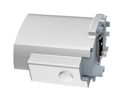 Fiamma Fiamma F80S Motor Kit Compact Titanium