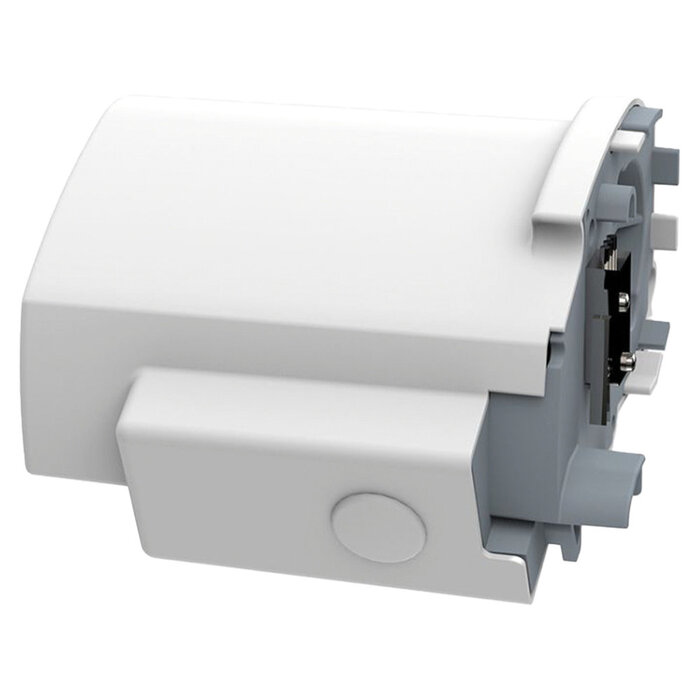 Fiamma Fiamma F80L Motor Kit Advanced Polar White