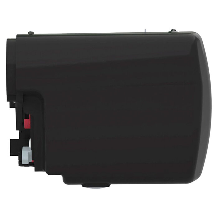 Fiamma Fiamma F45S Motor Kit Advanced Deep Black