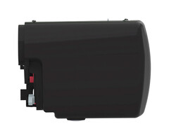 Fiamma Fiamma F45L Motor Kit Compact Deep Black