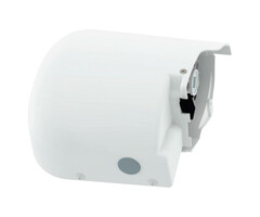 Fiamma Fiamma F65L Motor Kit Compact Polar White