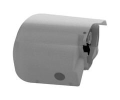 Fiamma Fiamma F65L Motor Kit Compact Titanium