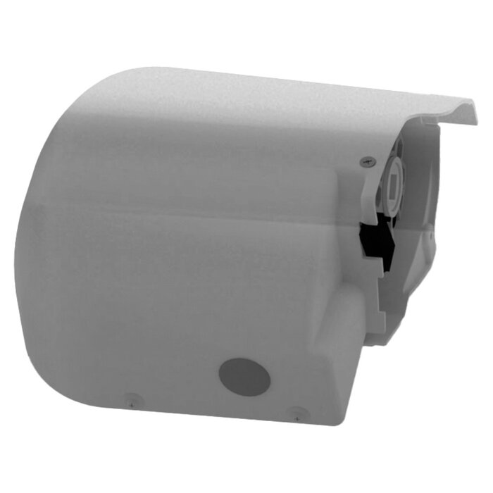 Fiamma Fiamma F65L Motor Kit Compact Titanium