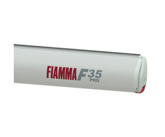 Fiamma Fiamma F35Pro 270 Titanium-Royal Blue