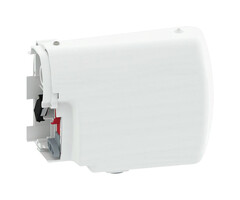 Fiamma Fiamma F45L Motor Kit Compact Polar White