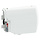 Fiamma F45S Motor Kit Advanced Polar White