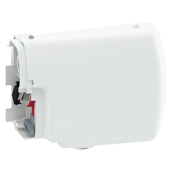 Fiamma Fiamma F45S Motor Kit Advanced Polar White