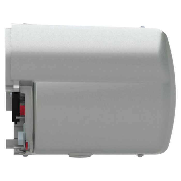 Fiamma Fiamma F45S Motor Kit Compact Titanium