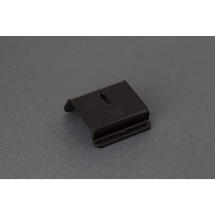 Fiamma Fiamma Carry-Bike VW T5 Onder Bevestiging Deur