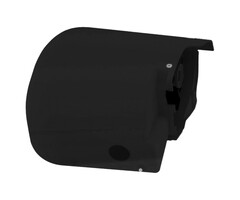 Fiamma Fiamma F65L Motor Kit Compact Deep Black