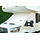 Fiamma Coverglas Ford Transit >2014