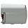 Fiamma F45L Motor Kit Compact Titanium