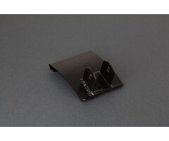 Fiamma Fiamma Carry-Bike VW T5 Boven Bevestiging Deur