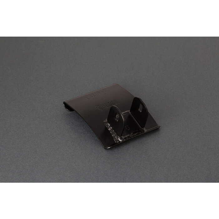 Fiamma Fiamma Carry-Bike VW T5 Boven Bevestiging Deur