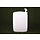 Jerrycan 10L AT-3 incl comb. dop/kraan