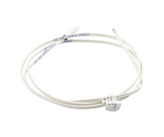 Dometic Thermische sensor RC10.4