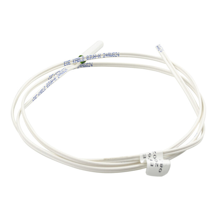 Dometic Thermische sensor RC10.4