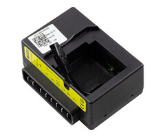 Dometic Dometic regelunit compressorkoelkast Cxx-serie