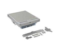 Dometic Dometic deur CR-50/CR-40/CRP-40