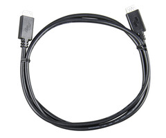 Victron Victron VE.Direct Kabel 1.80mtr