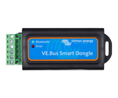 Victron Victron VE.Bus Smart Dongle